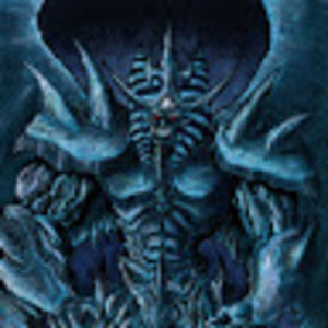 Meet your Posher, Jared